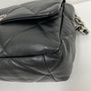 CHANEL 19 Flap Bag Large AS1161 161831786 [P]