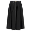 Prada Re-Nylon Skirt 159530501 [P]