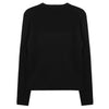 MAISON KITSUNE Baby Fuchs Plisseekleid 157855474 [P]