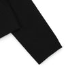 MAISON KITSUNE Baby Fuchs Plisseekleid 157855474 [P]