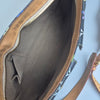 Louis Vuitton Multi Lodge GM Black M40052 161831107 [P]