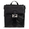 FENDI 26 フラックス クロスボディバッグ 155693852 [P]
