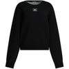CELINE クルーネックセーター（キャッシュミア） 159536934 [P]