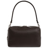 FENDI 26FW Medium Leather Bag 159537158 [P]