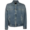 PRADA Jeans Bomberjacke 159537062 [P]