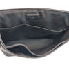 LOUIS VUITTON Schwarzer Eclipse District Crossbody PM Monogram Schultertasche M44000 161831416 [P]