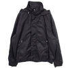 CELINE ナイロンツイル製のウインドブレーカー 26 159537367 [P]