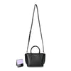 TORY BURCH Mini Tote Bag 175548 001 159114047 [P]