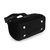 VIVIENNE WESTWOOD ミニハンドバッグ 151530918 [P]