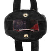 VIVIENNE WESTWOOD ミニハンドバッグ 151530918 [P]