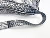 CHANEL Unlimited Shoulder Bag Crossbody 5VCHB42329 131852510 [P]