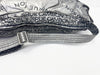 CHANEL Unlimited Shoulder Bag Crossbody 5VCHB42329 131852510 [P]
