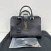 SAINT LAURENT Baby Cabas Schultertasche 568853 161834425 [P]