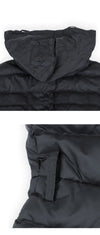 MAXMARA Damen WKDCORTE Padded Jacket 159558329 [P]