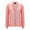 APC Cardigan 157940086 [P]