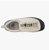 KEEN Jasper Lox SP Sneaker 157969514 [P]