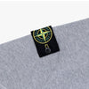 STONE ISLAND Sweatshirt mit Wappen-Logo für Herren 160366151 [P]