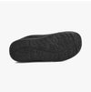 SUBU Schlappen BLACK SB-13 Daunenfleece-Padding Schlappen 148644109 [P]