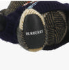 BURBERRY キーホルダー トーマス ベア チャーム 8115937 A2993 150691471 [P]