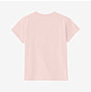 MAISON MARGIELA 女性用半袖Tシャツ 152309864 [P]