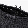 Dragon Diffusion Bag 8938 154221987 [P]