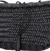 Dragon Diffusion Bag 8938 154221987 [P]