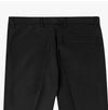 J LINDEBERG Hosen für Männer 9999 Elrofe Golf 156726077 [P]