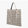 ISSEY MIYAKE Prisma Damen Tote Tasche 156548772 [P]