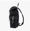 VIVIENNE WESTWOOD ハイランド キャンバス ドローストリング ウィメンズ バックパック 156208435 [P]