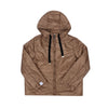 MAXMARA Damen-Pufferjacke mit Kapuze 159406714 [P]
