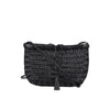 Dragon Diffusion Bag 8938 154221987 [P]