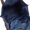 PRADA Triangular Logo Tote Bag VA0905 159472561 [P]