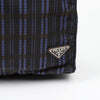 PRADA Triangular Logo Tote Bag VA0905 159472561 [P]