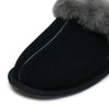 UGG Slipper 2 schwarz 1106872-BLK 152739508 [P]