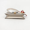 Gucci Small Shoulder Bag White 161509727 [P]