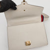 Gucci Small Shoulder Bag White 161509727 [P]