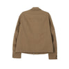 Loro Piana Technical Bomber Jacket Size L 161285072 [P]