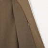 Loro Piana Technical Bomber Jacket Size L 161285072 [P]