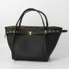 Tods 26 T Timeless Small Shopper Bag 155791107 [P]