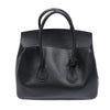 BALLY SOMMET Medium Tote Bag 6203945 161835538 [P]