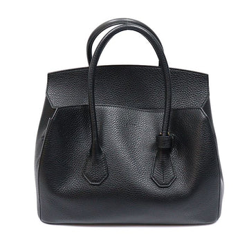 BALLY SOMMET Medium Tote Bag 6203945 161835538 [P]