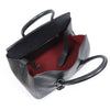 BALLY SOMMET Medium Tote Bag 6203945 161835538 [P]