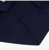 AMI Cardigan 157202237 [P]
