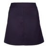 CELINE MINI ROCK IN DOPPELSEITIGER WOLLTROCHTINE (2J821383Z 33NK) 156479770 [P]