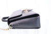 GUCCI Interlocking Chains Schultertasche 510302 161835669 [P]