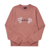 APC Othello Flower Unisex Sweatshirt 144730690 [P]