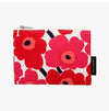 MARIMEKKO KAIKA Unico Mini Cosmetic Pouch 148808946 [P]