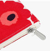 MARIMEKKO KAIKA Unico Mini Cosmetic Pouch 148808946 [P]