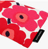 MARIMEKKO KAIKA Unico Mini Cosmetic Pouch 148808946 [P]