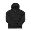 CP COMPANY Padded Goggle Daunenjacke 21CMOW011A 005904G 999 161826071 [P]
